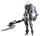 Kotobukiya Stratohound 1/12 160mm Plastic Model- Japan Figure Store - #1 Bring To You The Best Japanese Goods