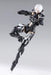 Kotobukiya Stratohound 1/12 160mm Plastic Model- Japan Figure Store - #1 Bring To You The Best Japanese Goods