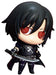 Kotobukiya Japan Togainu No Chi Shiki Ps2 Release Commemoration Soft Vinyl Figure- Japan Figure Store - #1 Bring To You The Best Japanese Goods