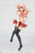 Kotobukiya Japan Toheart2 Anotherdays Harumi Kono Love Motion 1/6 Pvc Figure- Japan Figure Store - #1 Bring To You The Best Japanese Goods