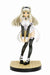 Kotobukiya Toheart2 Anotherdays Sasara School Water Maid White Ver. 1/7 Scale Pvc Figure Japan- Japan Figure Store - #1 Bring To You The Best Japanese Goods