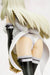 Kotobukiya Toheart2 Anotherdays Sasara School Water Maid White Ver. 1/7 Scale Pvc Figure Japan- Japan Figure Store - #1 Bring To You The Best Japanese Goods