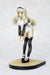 Kotobukiya Toheart2 Anotherdays Sasara School Water Maid White Ver. 1/7 Scale Pvc Figure Japan- Japan Figure Store - #1 Bring To You The Best Japanese Goods