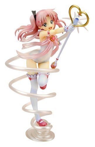 Kotobukiya Toheart2 Anotherdays Maryan Magical Girl Transforming 1/8 Pvc Japan- Japan Figure Store - #1 Bring To You The Best Japanese Goods