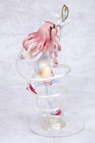 Kotobukiya Toheart2 Anotherdays Maryan Magical Girl Transforming 1/8 Pvc Japan- Japan Figure Store - #1 Bring To You The Best Japanese Goods