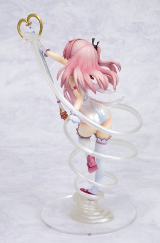 Kotobukiya Toheart2 Anotherdays Maryan Magical Girl Transforming 1/8 Pvc Japan- Japan Figure Store - #1 Bring To You The Best Japanese Goods