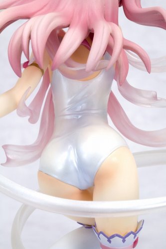 Kotobukiya Toheart2 Anotherdays Maryan Magical Girl Transforming 1/8 Pvc Japan- Japan Figure Store - #1 Bring To You The Best Japanese Goods