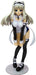 Kotobukiya Toheart2 Anotherdays Japan Sasara Kusugawa School Water Maid 1/7 Scale Pvc Figure- Japan Figure Store - #1 Bring To You The Best Japanese Goods