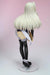 Kotobukiya Toheart2 Anotherdays Japan Sasara Kusugawa School Water Maid 1/7 Scale Pvc Figure- Japan Figure Store - #1 Bring To You The Best Japanese Goods