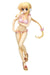 Kotobukiya Japan Toheart2 Anotherdays Silfa 1/6 Pvc Summer Memories Figure- Japan Figure Store - #1 Bring To You The Best Japanese Goods