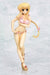 Kotobukiya Japan Toheart2 Anotherdays Silfa 1/6 Pvc Summer Memories Figure- Japan Figure Store - #1 Bring To You The Best Japanese Goods