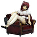 Kotobukiya Toheart2 Tamaki Kousaka Maid Ver. Pvc Figure Japan 1/8 Scale- Japan Figure Store - #1 Bring To You The Best Japanese Goods