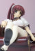 Kotobukiya Toheart2 Tamaki Kousaka Maid Ver. Pvc Figure Japan 1/8 Scale- Japan Figure Store - #1 Bring To You The Best Japanese Goods