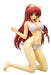 Kotobukiya Toheart2 Anotherdays Tamaki Kousaka Japan 1/6 Pvc Painted Figure- Japan Figure Store - #1 Bring To You The Best Japanese Goods