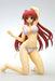 Kotobukiya Toheart2 Anotherdays Tamaki Kousaka Japan 1/6 Pvc Painted Figure- Japan Figure Store - #1 Bring To You The Best Japanese Goods