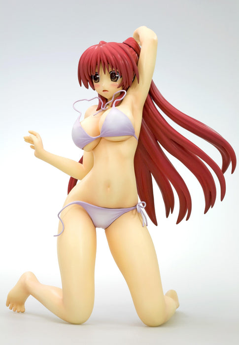 Kotobukiya Toheart2 Anotherdays Tamaki Kousaka Japan 1/6 Pvc Painted Figure- Japan Figure Store - #1 Bring To You The Best Japanese Goods