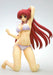 Kotobukiya Toheart2 Anotherdays Tamaki Kousaka Japan 1/6 Pvc Painted Figure- Japan Figure Store - #1 Bring To You The Best Japanese Goods