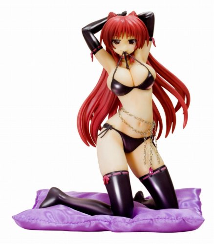 Kotobukiya Toheart2 Tamaki Kousaka 1/6 Pvc Painted Figure Japan- Japan Figure Store - #1 Bring To You The Best Japanese Goods
