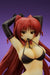 Kotobukiya Toheart2 Tamaki Kousaka 1/6 Pvc Painted Figure Japan- Japan Figure Store - #1 Bring To You The Best Japanese Goods