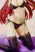Kotobukiya Toheart2 Tamaki Kousaka 1/6 Pvc Painted Figure Japan- Japan Figure Store - #1 Bring To You The Best Japanese Goods