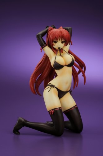 Kotobukiya Toheart2 Tamaki Kousaka 1/6 Pvc Painted Figure Japan- Japan Figure Store - #1 Bring To You The Best Japanese Goods