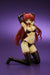Kotobukiya Toheart2 Tamaki Kousaka 1/6 Pvc Painted Figure Japan- Japan Figure Store - #1 Bring To You The Best Japanese Goods
