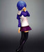 Kotobukiya Toheart2 Ilfa 1/8 Scale Pvc Japan Figure- Japan Figure Store - #1 Bring To You The Best Japanese Goods