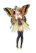 Kotobukiya Japan Tony'S Heroine Collection Freesia 1/6 Pvc Figure- Japan Figure Store - #1 Bring To You The Best Japanese Goods