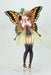 Kotobukiya Japan Tony'S Heroine Collection Freesia 1/6 Pvc Figure- Japan Figure Store - #1 Bring To You The Best Japanese Goods