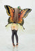 Kotobukiya Japan Tony'S Heroine Collection Freesia 1/6 Pvc Figure- Japan Figure Store - #1 Bring To You The Best Japanese Goods