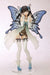 Kotobukiya Japan Tony'S Heroine Daisy 1/6 Scale Pvc Figure | Peace Keeper Collection- Japan Figure Store - #1 Bring To You The Best Japanese Goods