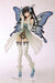 Kotobukiya Japan Tony'S Heroine Daisy 1/6 Scale Pvc Figure | Peace Keeper Collection- Japan Figure Store - #1 Bring To You The Best Japanese Goods