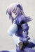 Kotobukiya Total Eclipse 1/7 Scale Kryska Vyachenova PVC Painted Figure- Japan Figure Store - #1 Bring To You The Best Japanese Goods
