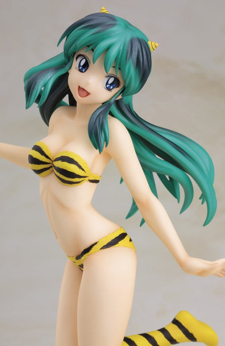 Kotobukiya Urusei Yatsura Artfx J Ram-Chan Japan 1/7 Scale Pvc Figure- Japan Figure Store - #1 Bring To You The Best Japanese Goods