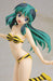 Kotobukiya Urusei Yatsura Artfx J Ram-Chan Japan 1/7 Scale Pvc Figure- Japan Figure Store - #1 Bring To You The Best Japanese Goods
