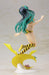 Kotobukiya Urusei Yatsura Artfx J Ram-Chan Japan 1/7 Scale Pvc Figure- Japan Figure Store - #1 Bring To You The Best Japanese Goods