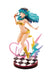 Kotobukiya Urusei Yatsura Ram Artfx J Collectible Statue- Japan Figure Store - #1 Bring To You The Best Japanese Goods