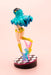 Kotobukiya Urusei Yatsura Ram Artfx J Collectible Statue- Japan Figure Store - #1 Bring To You The Best Japanese Goods