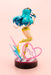 Kotobukiya Urusei Yatsura Ram Artfx J Collectible Statue- Japan Figure Store - #1 Bring To You The Best Japanese Goods