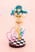 Kotobukiya Urusei Yatsura Ram Artfx J Collectible Statue- Japan Figure Store - #1 Bring To You The Best Japanese Goods