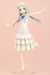 Kotobukiya Menma Meiko Honma 1/8 Scale Pvc Painted Finished Product - Japan- Japan Figure Store - #1 Bring To You The Best Japanese Goods