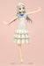 Kotobukiya Menma Meiko Honma 1/8 Scale Pvc Painted Finished Product - Japan- Japan Figure Store - #1 Bring To You The Best Japanese Goods