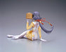 Kotobukiya Welcome To Pia Carrot!! Takako Kinoshita China Ver. 3 1/7 Japan- Japan Figure Store - #1 Bring To You The Best Japanese Goods