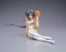 Kotobukiya Welcome To Pia Carrot!! Takako Kinoshita China Ver. 3 1/7 Japan- Japan Figure Store - #1 Bring To You The Best Japanese Goods