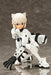 Kotobukiya Wism Soldier Snipe/grapple Plastic Model- Japan Figure Store - #1 Bring To You The Best Japanese Goods