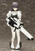 Kotobukiya Wism Soldier Snipe/grapple Plastic Model- Japan Figure Store - #1 Bring To You The Best Japanese Goods