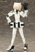 Kotobukiya Wism Soldier Snipe/grapple Plastic Model- Japan Figure Store - #1 Bring To You The Best Japanese Goods