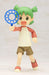 KOTOBUKIYA Kk002 Yotsuba Koiwai From Yotsuba&! Action Figure Non Scale 106394- Japan Figure Store - #1 Bring To You The Best Japanese Goods