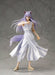 Kotobukiya Yu Yu Hakusho Artfx J Inu Kurama 1/8 PVC- Japan Figure Store - #1 Bring To You The Best Japanese Goods