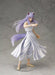 Kotobukiya Yu Yu Hakusho Artfx J Inu Kurama 1/8 PVC- Japan Figure Store - #1 Bring To You The Best Japanese Goods
